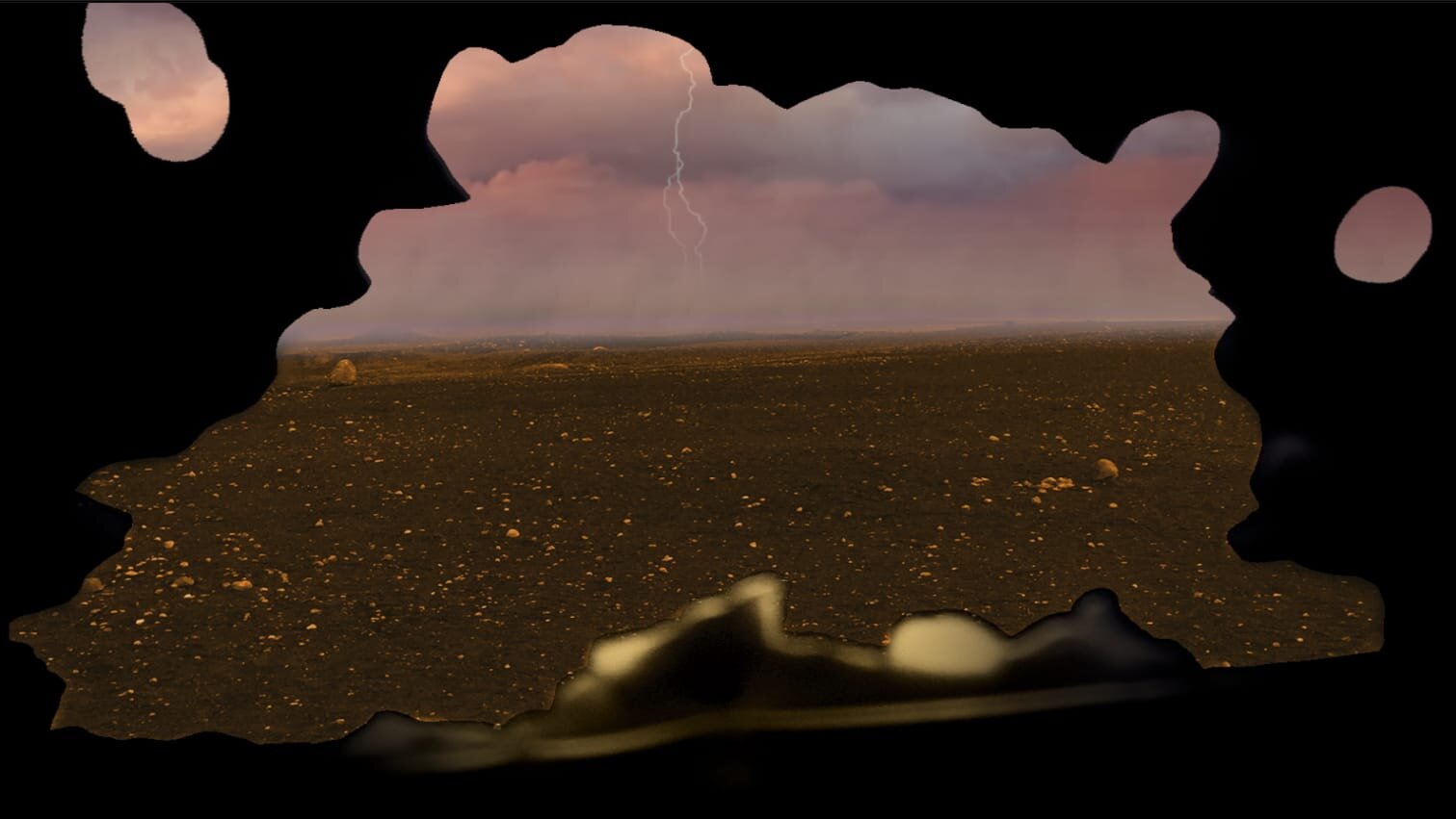 e4106870310267.5b9fb3c82a2c9