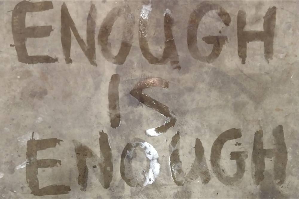 PhotoSwipe HTML5 Template